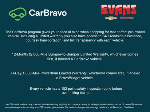 Certified 2024 GMC Sierra 2500 SLE w/ SLE Value Package AWD/4WD image 2
