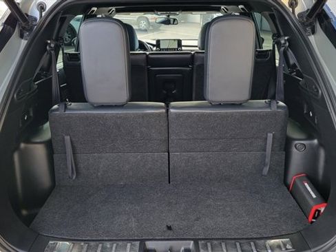 Used 2022 Mitsubishi Outlander SEL image 46