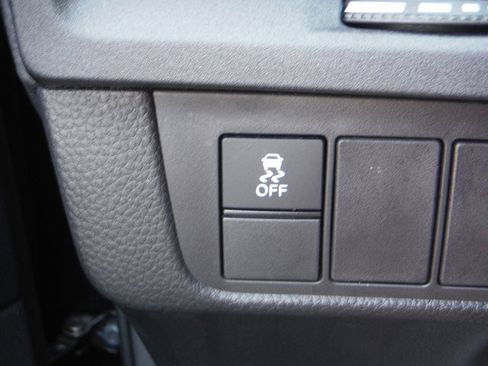 Used 2024 Honda CR-V Sport image 20