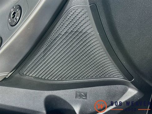 Used 2018 Hyundai Santa Fe SE w/ Cargo Package AWD/4WD image 23