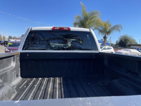 Used 2019 Chevrolet Silverado 2500 LT image 73