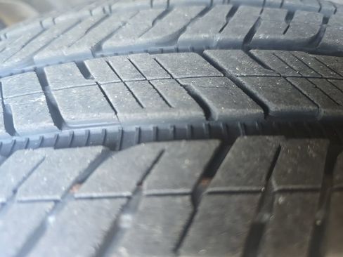 Used 2022 Toyota Tundra Capstone image 10