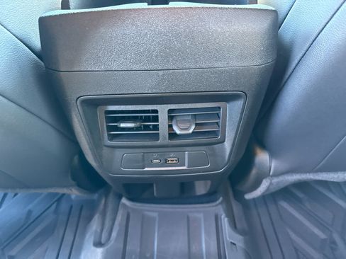 Certified 2024 GMC Canyon Elevation w/ Elevation Premium Package AWD/4WD image 14