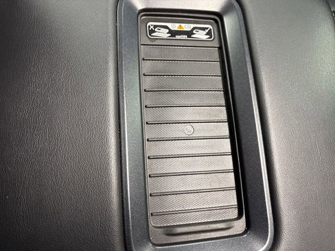 Certified 2020 Chevrolet Tahoe Premier AWD/4WD image 45
