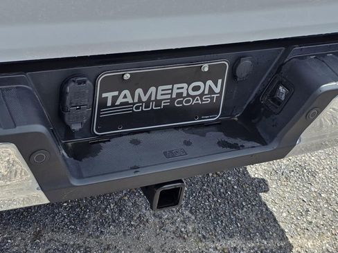 Used 2022 Ford F150 XL w/ Equipment Group 101A High image 30