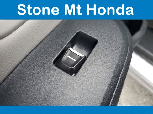 Used 2023 Honda Pilot EX-L image 15