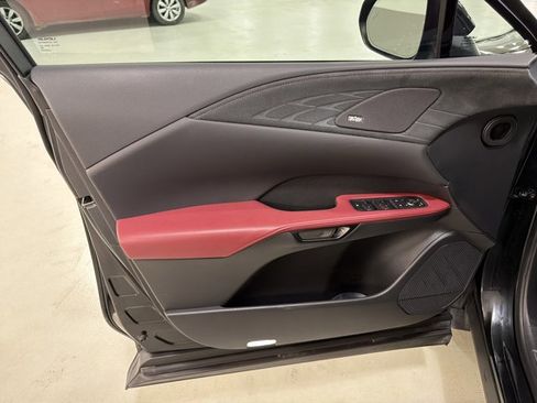 Used 2024 Lexus RX 350 F Sport w/ Convenience Package image 18