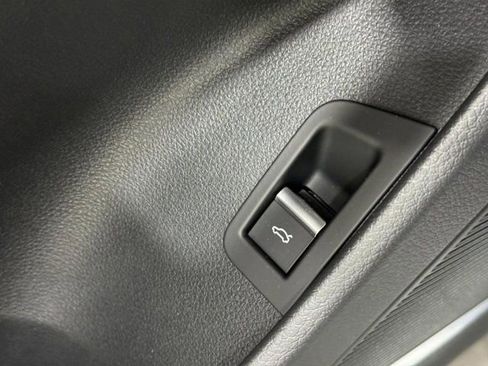 New 2026 Audi Q8 Premium Plus AWD/4WD image 26