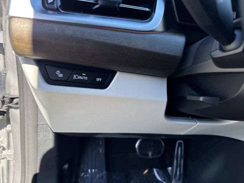 Certified 2026 BMW X1 xDrive28i image 33