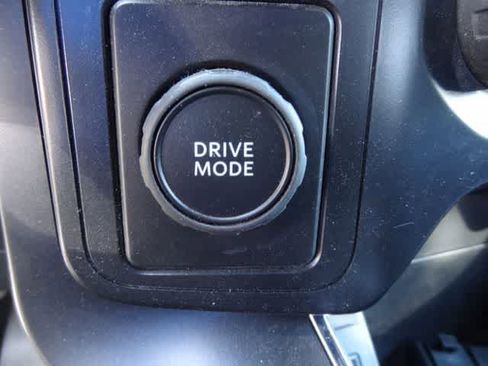 Used 2021 Ford F150 XL w/ STX Appearance Package RWD image 13