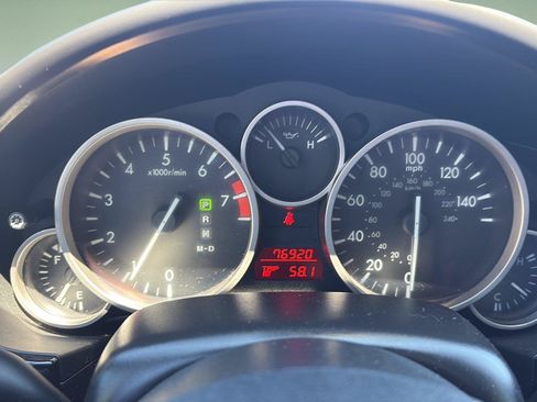 Used 2013 MAZDA MX-5 Miata Grand Touring w/ Premium Pkg RWD image 24