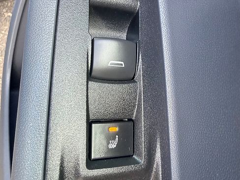 Used 2017 Chevrolet Bolt Premier w/ Driver Confidence II Package FWD image 21