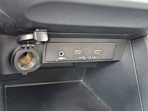 Used 2022 Subaru WRX Premium image 23