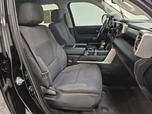 Used 2023 Toyota Tundra SR5 image 29