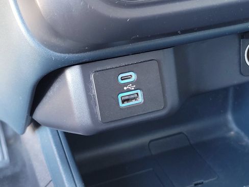 Certified 2022 Ford Maverick XLT FWD image 24
