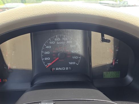 Used 2007 Ford F150 XL RWD image 10