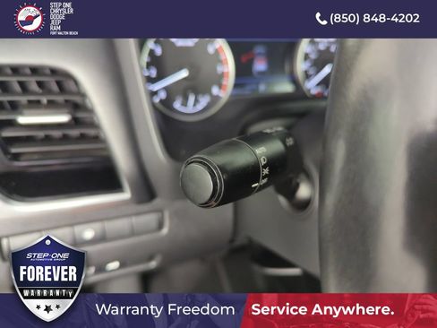 Used 2023 Nissan Rogue SL w/ SL Premium Package FWD image 20