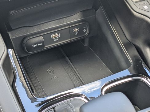 New 2025 Kia Telluride SX X-Line image 28