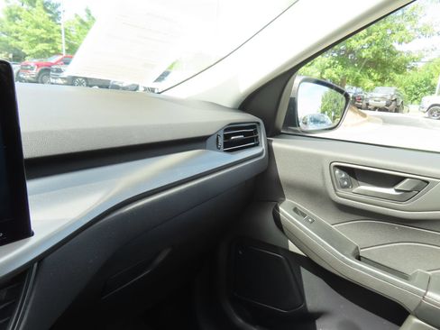 Used 2023 Ford Escape Active w/ Tech Pack #1 AWD/4WD image 22