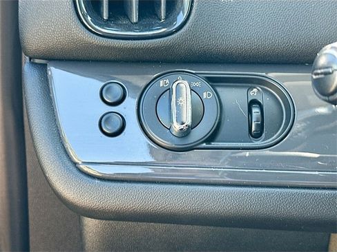 Used 2020 MINI Cooper Countryman image 10