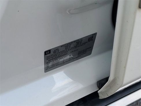 Used 2016 GMC Yukon XL Denali w/ Open Road Package image 34