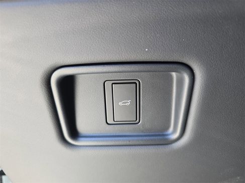 New 2026 Land Rover Range Rover Sport Dynamic SE image 27