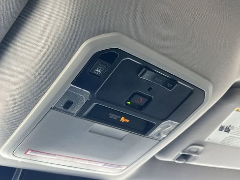 Used 2024 Toyota Tundra SR5 image 14