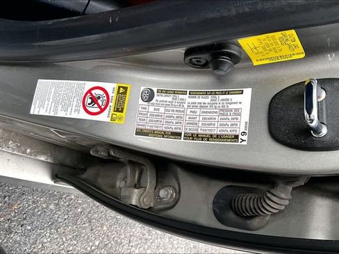 Used 2015 Lexus GS 350 350 4D Sedan image 3