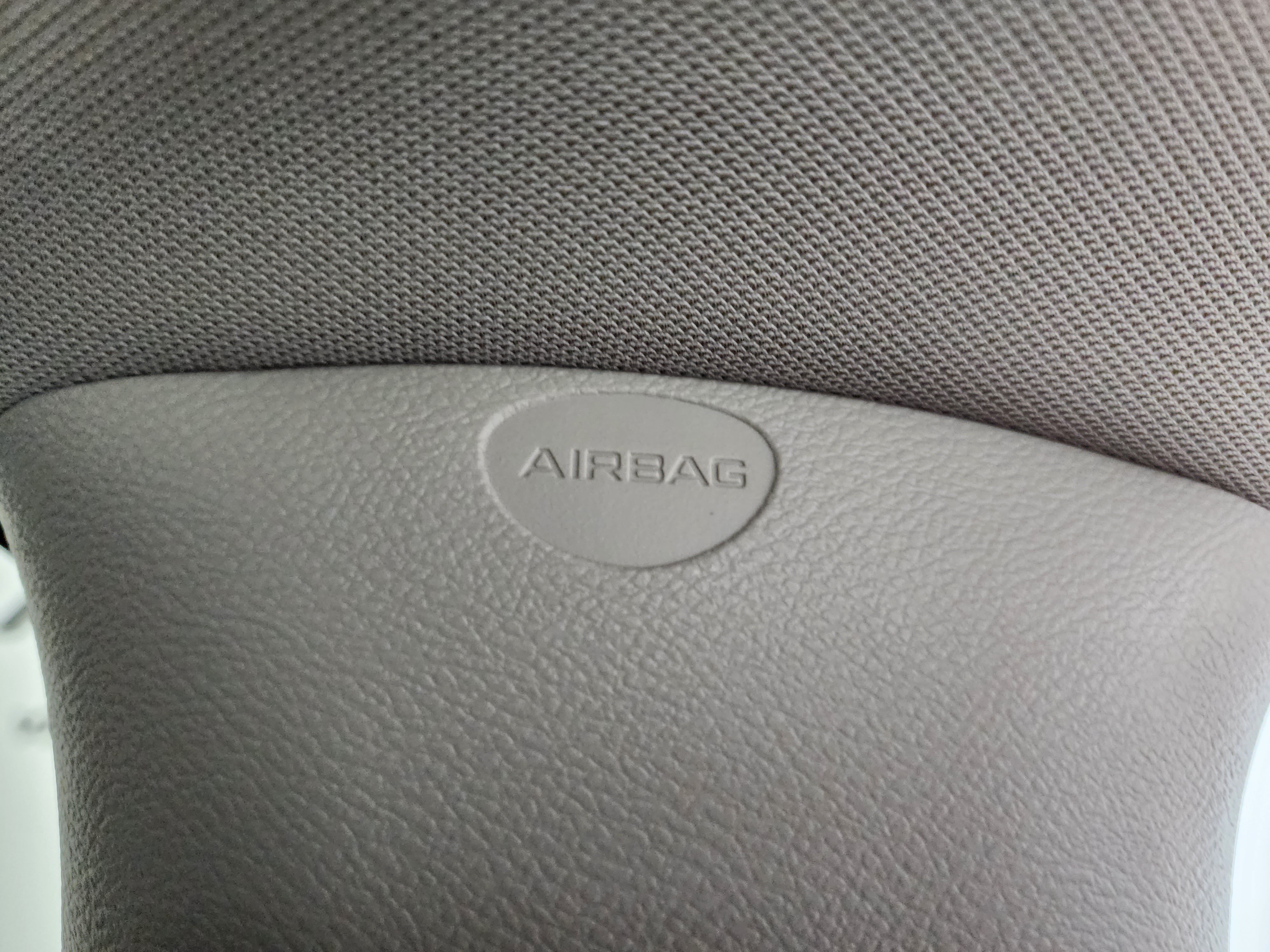 Used 2024 Chrysler Pacifica Touring-L FWD image 45