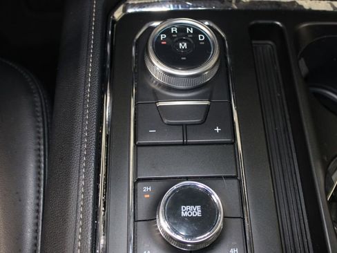 Used 2024 Ford Expedition XLT image 51