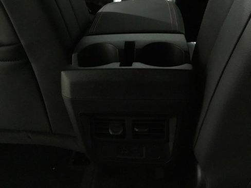 New 2026 Chevrolet Colorado Z71 w/ Technology Package image 50