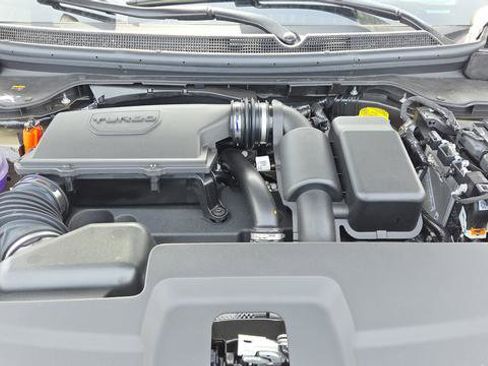 New 2026 Jeep Cherokee Limited image 33