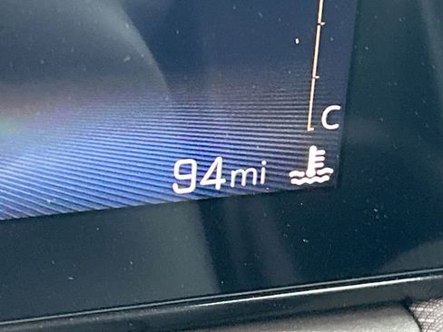 New 2026 Chevrolet TrailBlazer LT image 12