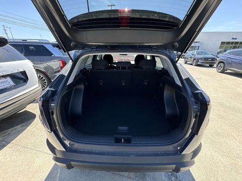 New 2026 Hyundai Kona SEL Sport FWD image 18