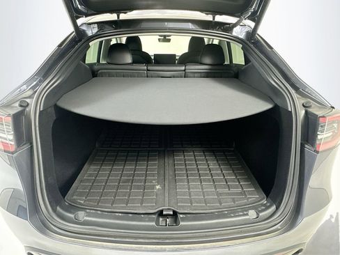 Used 2023 Tesla Model Y Long Range image 20