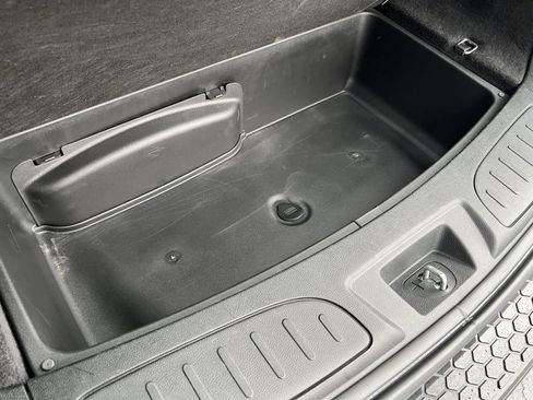 Used 2023 Dodge Durango GT image 44