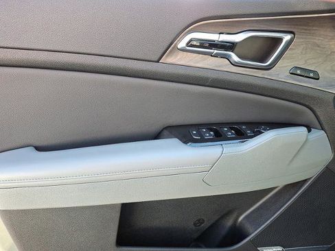 Used 2023 Kia Sportage X-Pro Prestige image 12