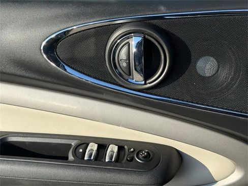 Used 2023 MINI Cooper Clubman S image 23