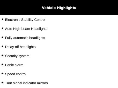 Certified 2024 Kia Carnival LX image 15