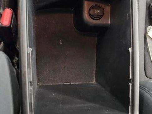 Used 2020 Kia Sorento LX image 20