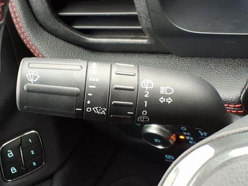 Used 2022 Ford Expedition Max Limited image 25