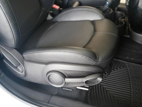 Used 2014 MINI Cooper Countryman S FWD image 29