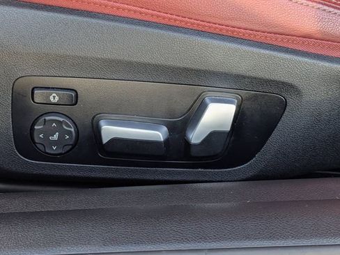 Used 2024 BMW 440i xDrive Coupe w/ Premium Package image 17