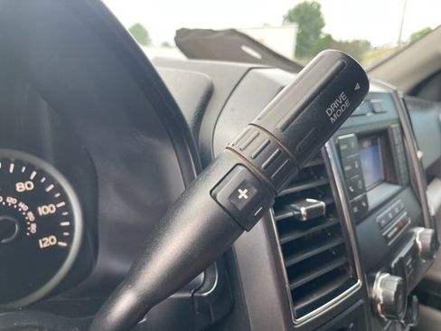 Used 2018 Ford F150 XLT w/ Equipment Group 301A Mid image 19