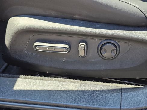 Used 2025 Honda Accord Sport image 15