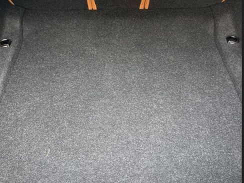 Used 2023 BMW M2 image 45