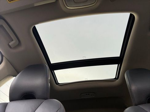 Used 2011 Volvo XC60 3.2 image 39