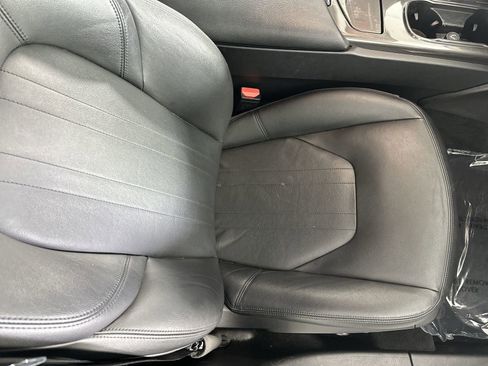 Used 2018 Maserati Ghibli RWD image 27