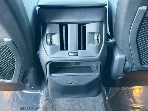 New 2026 BMW X3 xDrive30 w/ Premium Package image 20