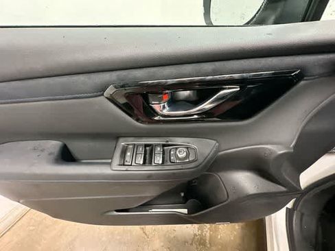 Used 2026 Subaru Forester Limited AWD/4WD image 19